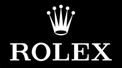 rolex significado|rolex owned brands.